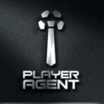 Profile photo of ABZEESPORTSAGENCYLTD