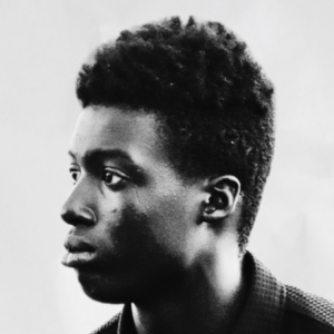 Profile photo of djibi.nia_