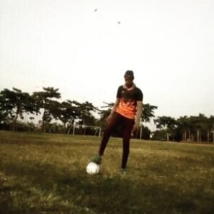 Profile photo of Muliro9