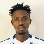 Profile photo of Touray