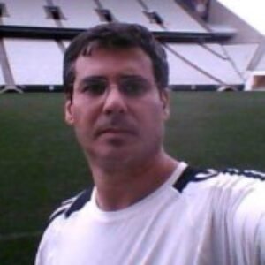 Profile photo of J3_Academy