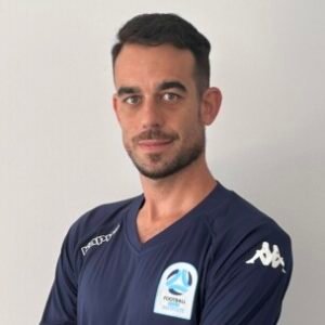 Profile photo of AndresPedrejon