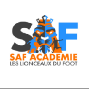 Profile photo of safacademie