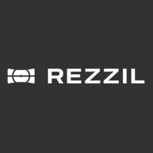 Profile photo of Rezzil