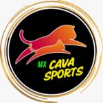 Profile photo of MXCAVASPORTS