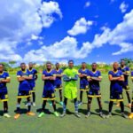 Group logo of Opportunity for Grassroots players