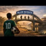 Group logo of SHOWCASE DENMARK/SWEDEN