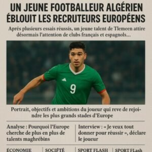 Group logo of FREE TRIALS EU 🇪🇺