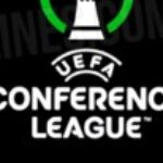 Group logo of UEFA Conference League 2025 - Men