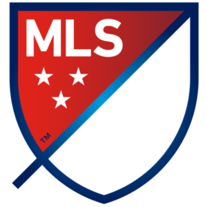 Group logo of MAJOR LEAGUE SOCCER