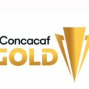 Group logo of CONCACAF Gold Cup 2025 - Men