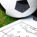 Group logo of Real Requests - Real Offers - Sharing is a real win-win situation